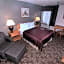 FairBridge Inn, Suites & Outlaw Conference Center  Kalispell