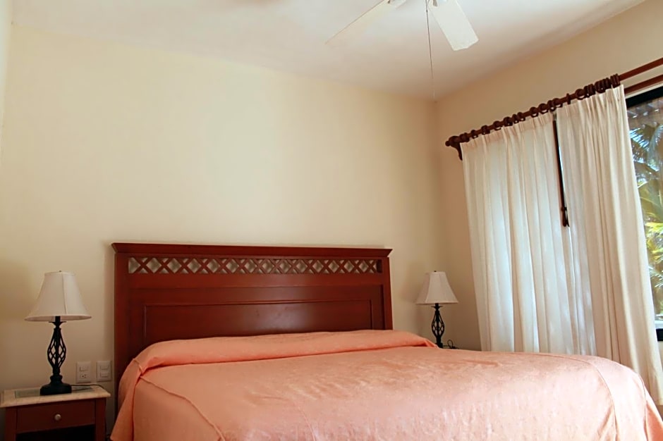 Hotel Villa Kiin