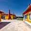 Resort Rural Quinta do Carrascal