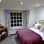 Ty Gwyn Hotel
