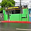 APART HOTEL MANAUS 20 Pessoas 6 Quartos