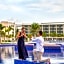 Barceló Maya Riviera - Adults Only - All Inclusive