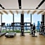 Courtyard by Marriott Sejong