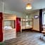 MEININGER Hotel Salzburg City Center