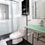 Suites 108