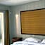 Vico Hotel