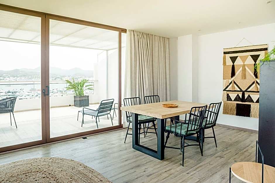 Hotel Sa Clau by Mambo