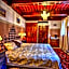Riad Aventurine