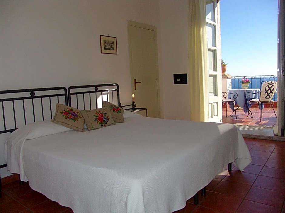 Hotel Bel Soggiorno