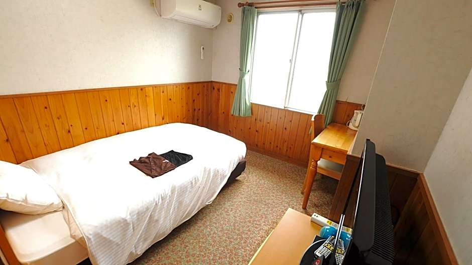 Handa Station Hotel