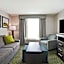 Homewood Suites by Hilton Novi Detroit