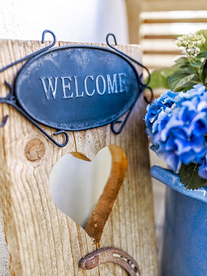 Southern Stables Ranch