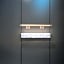 Hyatt Centric Ginza Tokyo