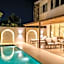 CASA AMORA by VIBESCAPES