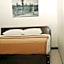Hotel Aroma Inn Pontianak