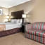 Quality Inn & Suites Lebanon I-65