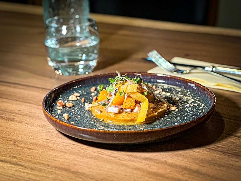 L'Arcalod & Bistrot Jeanne - Lac d'Annecy - Hôtel Restaurant Spa