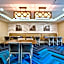 TownePlace Suites by Marriott Cranbury South Brunswick