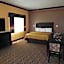 Diamond Inn
