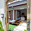 Private Villa Bougainville