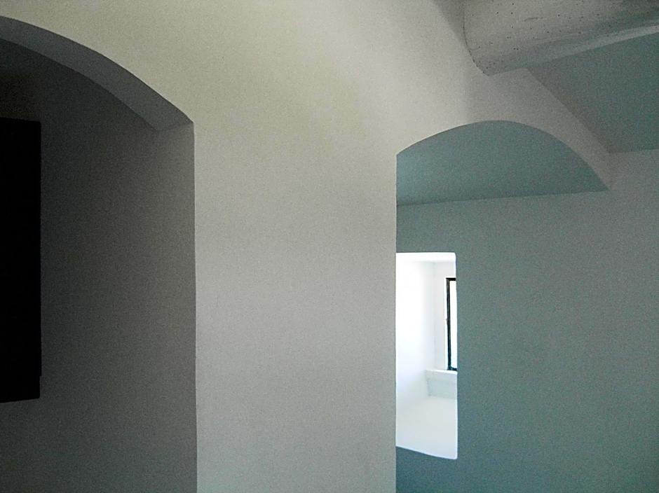 Albergo Diffuso Crispolti