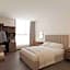 Len Hotel