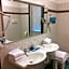 Spa Hotel Parigi 2 Airport
