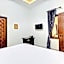 OYO Life 92935 Ayu Kost Eksklusif
