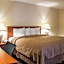 Baymont by Wyndham Youngstown