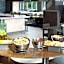 Embassy Suites by Hilton Charlotte Uptown