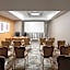 InterContinental Athenee Palace Bucharest By IHG