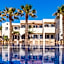 Rose Bay Hotel