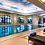 Pullman Tangshan
