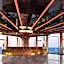 Radisson RED Guangzhou South Railway Station