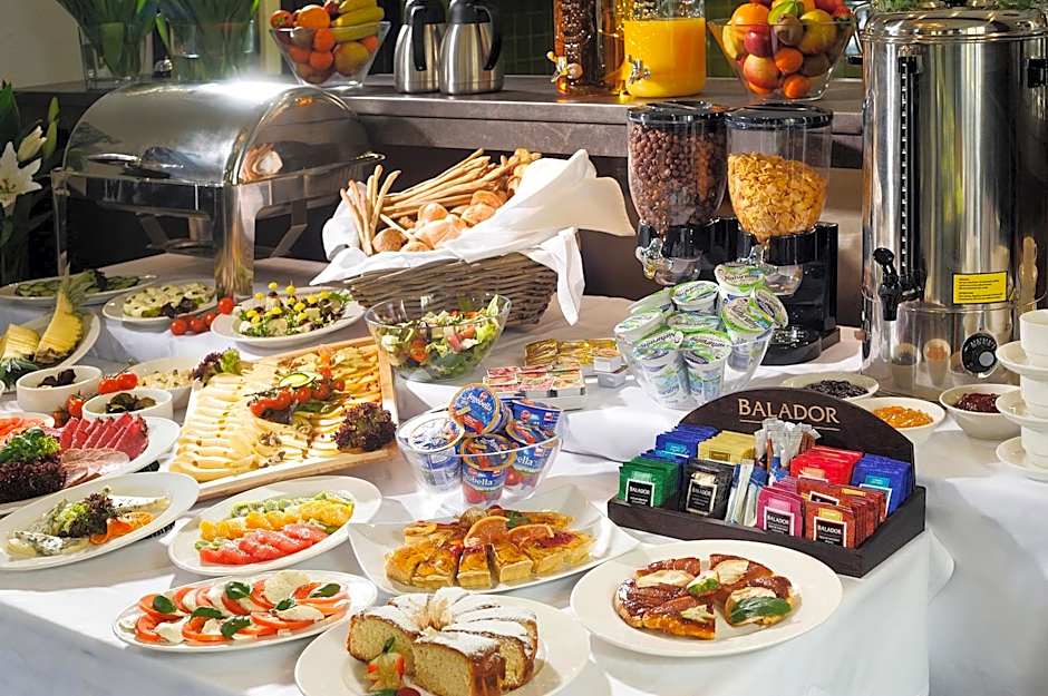 MR67 Mayera Rapaporta