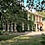 Farington Lodge Hotel