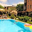 Boutique Hotel Kviria