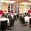 Hotel Indigo Los Angeles Downtown By IHG