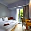 Rhadana Hotel