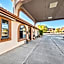 Travelodge by Wyndham Kanab
