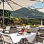 Sunstar Hotel Klosters