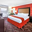 Holiday Inn Tyler - Conference Center By IHG