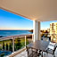 Blue C Coolangatta