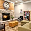 Country Inn & Suites by Radisson, Schaumburg, IL