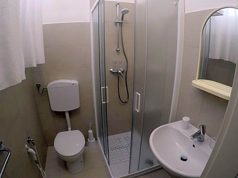 Adriatico - BIG 2 Bedrooms, 2 Bathrooms Apartment- Agenzia Cocal