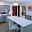Hyatt House Lewes Rehoboth Beach