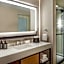 Sheraton Commander Hotel
