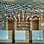 Four Points By Sheraton Oran