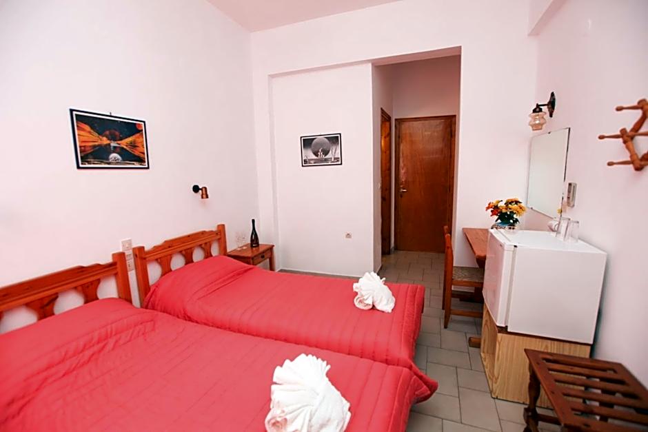 Foto 1 von 5 von 2 Beds