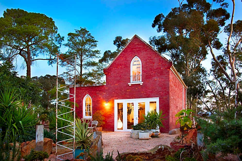 Photo 1 of 40 of be&be castlemaine